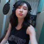 張若凡RuoFan profile picture