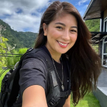Steph Sinco Vlog profile picture