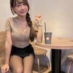 Hana小花 Profile Picture