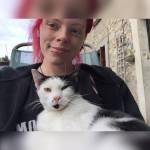 Stitch Kelsay profile picture