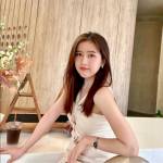 Nampueng Nampuengp Profile Picture