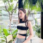 lilyvaranya Profile Picture