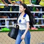 เหมย เหมย profile picture