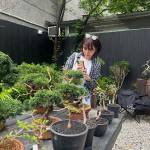 方語昕 profile picture