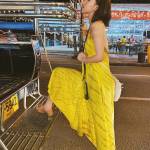 王宣 Angel Wang profile picture