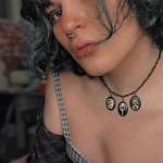 May Margison profile picture