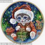 Abigale Rowe Profile Picture