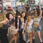 Kaii凱伊 profile picture