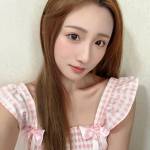 Cynthia Ko profile picture