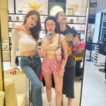 Mustchiz Seerasun profile picture