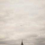 Pamela Nienow Profile Picture