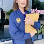 Manlika Pa Ploy profile picture