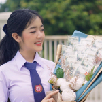 Katty Cholakoun profile picture