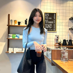 Jovane 彭嘉伊 Profile Picture