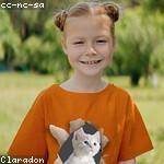 Annette Wolff Profile Picture