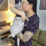 Jisurang Preawarpa Profile Picture