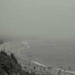 Gunner Stoltenberg Profile Picture