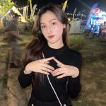 Ling Baramee profile picture