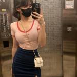 愛語莎 Vanessa profile picture