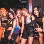 林佩佩 DJ Pei² profile picture