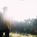 Robb Boehm Profile Picture