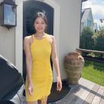 霈霈 Profile Picture