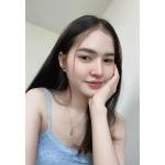 Sunisa Mayer profile picture