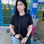 Kittima Nilpakdee profile picture