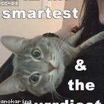 Marcella Howell Profile Picture