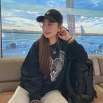 Xuan林舒軒 profile picture