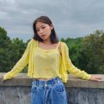 Lahpai Kaw profile picture