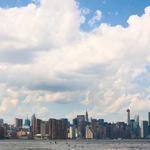 Tressa Hahn Profile Picture