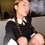 Rava Mentikov Profile Picture