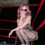 9bitez profile picture