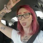 Saintly Skye profile picture