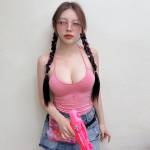 Sadanan Loamonpaksin profile picture