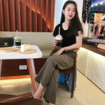 Jinmee Tpls profile picture