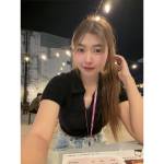 Panida Kaewbrom Profile Picture