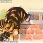 Corine Ritchie Profile Picture