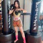 Goodtips_withu profile picture