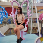 Kayla Davies profile picture