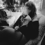 Wiggy Brooke profile picture