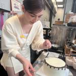 劉心語 profile picture