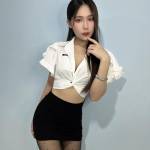 Chloe chin profile picture