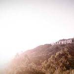 Cedrick Ratke Profile Picture