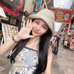 Wang Mei Jing Profile Picture