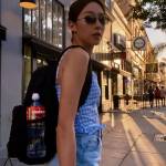 楊晴 profile picture