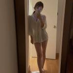 Shi Ori 诗儿 Profile Picture