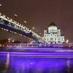 Jeromy Quitzon Profile Picture