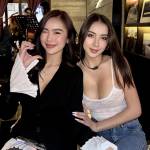 Oom Pan Suk profile picture